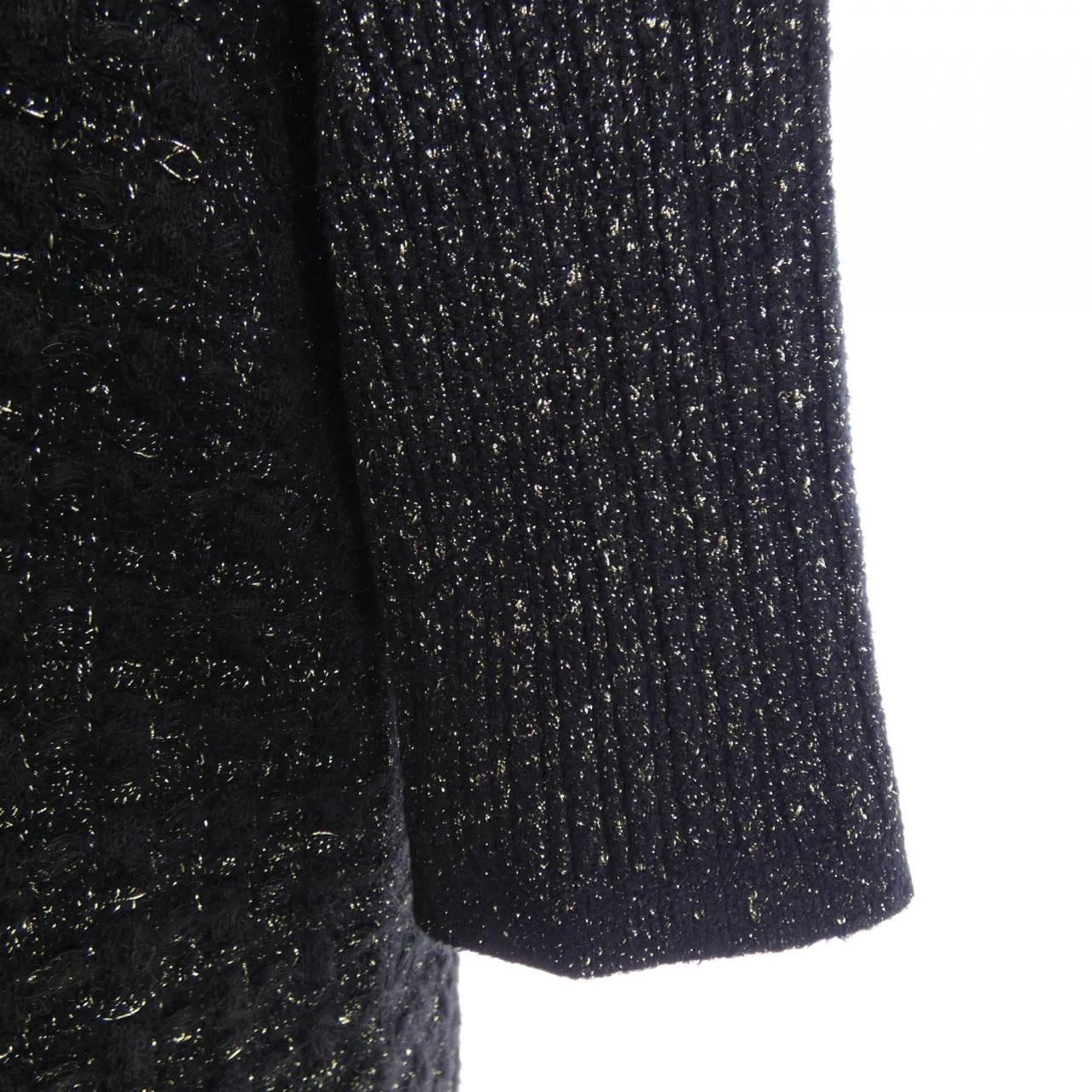 シャネル CHANEL P57107K07456 ワンピース