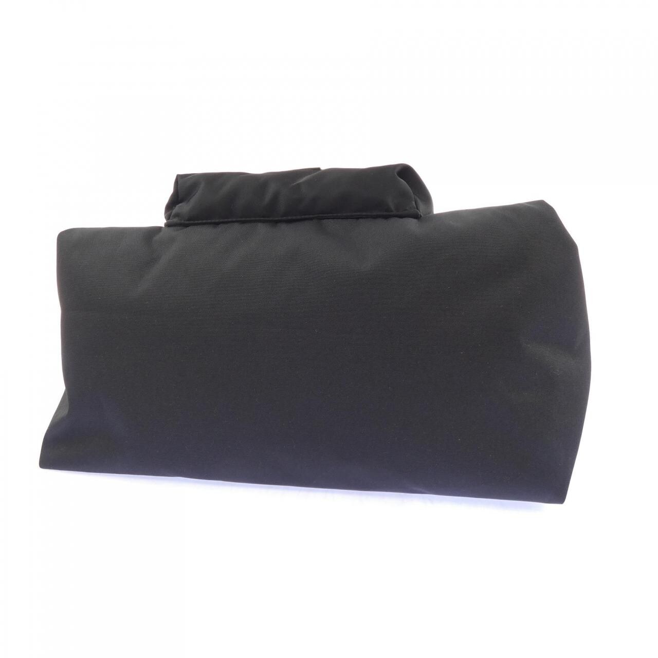 サカイ SACAI 26-01102S BAG