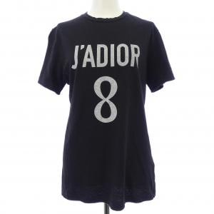 クリスチャンディオール CHRISTIAN DIOR J'ADIOR 8 843T03TC428 Tシャツ