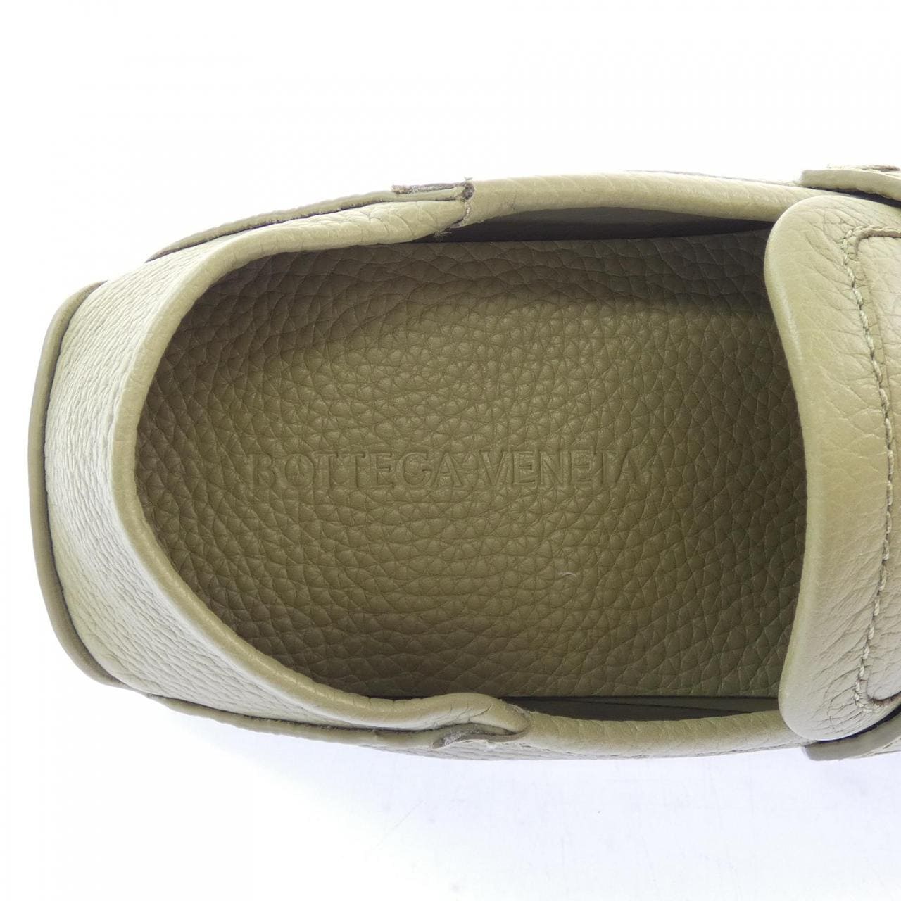 ボッテガヴェネタ BOTTEGA VENETA 786809 V3XP0 シューズ