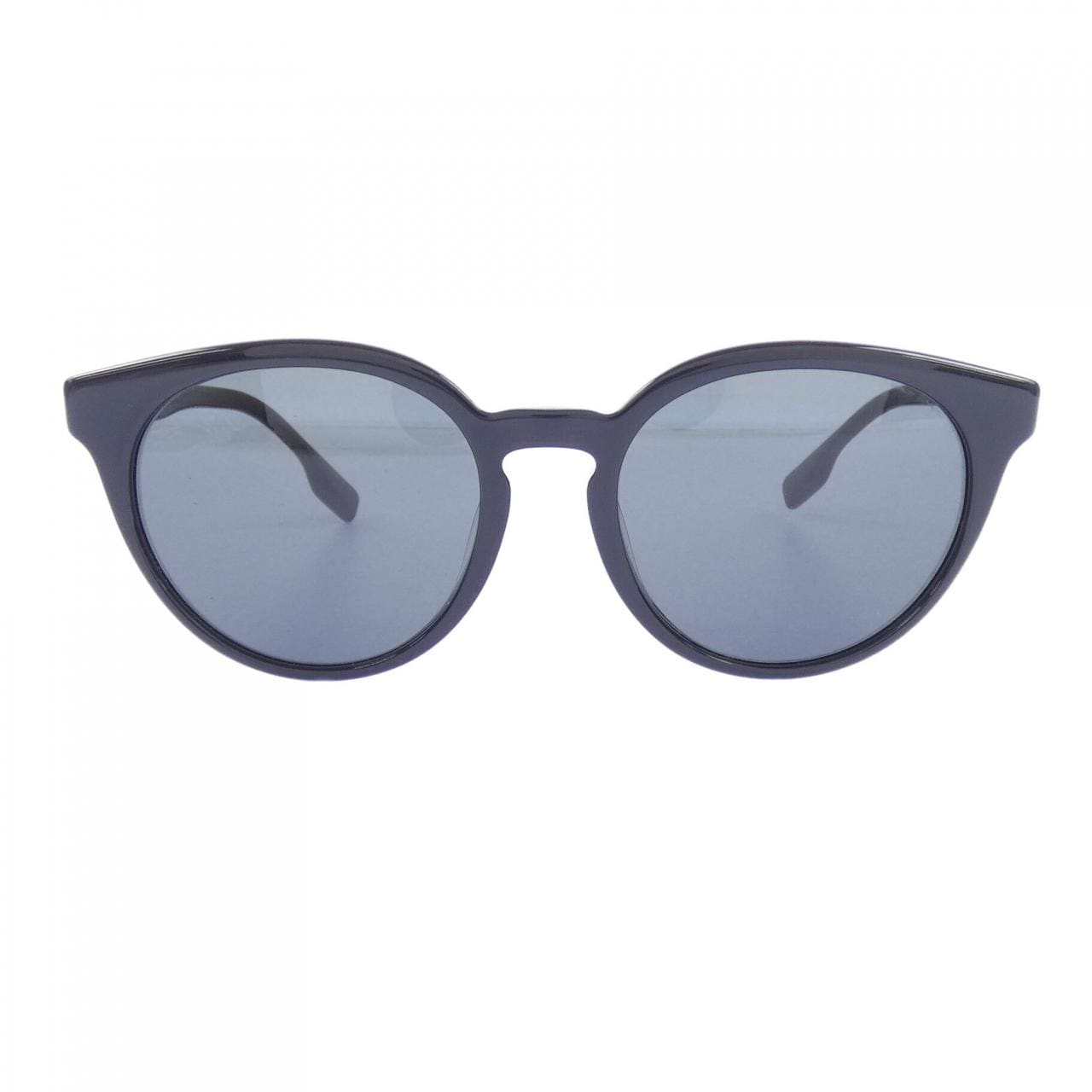 バーバリー BURBERRY SUNGLASSES