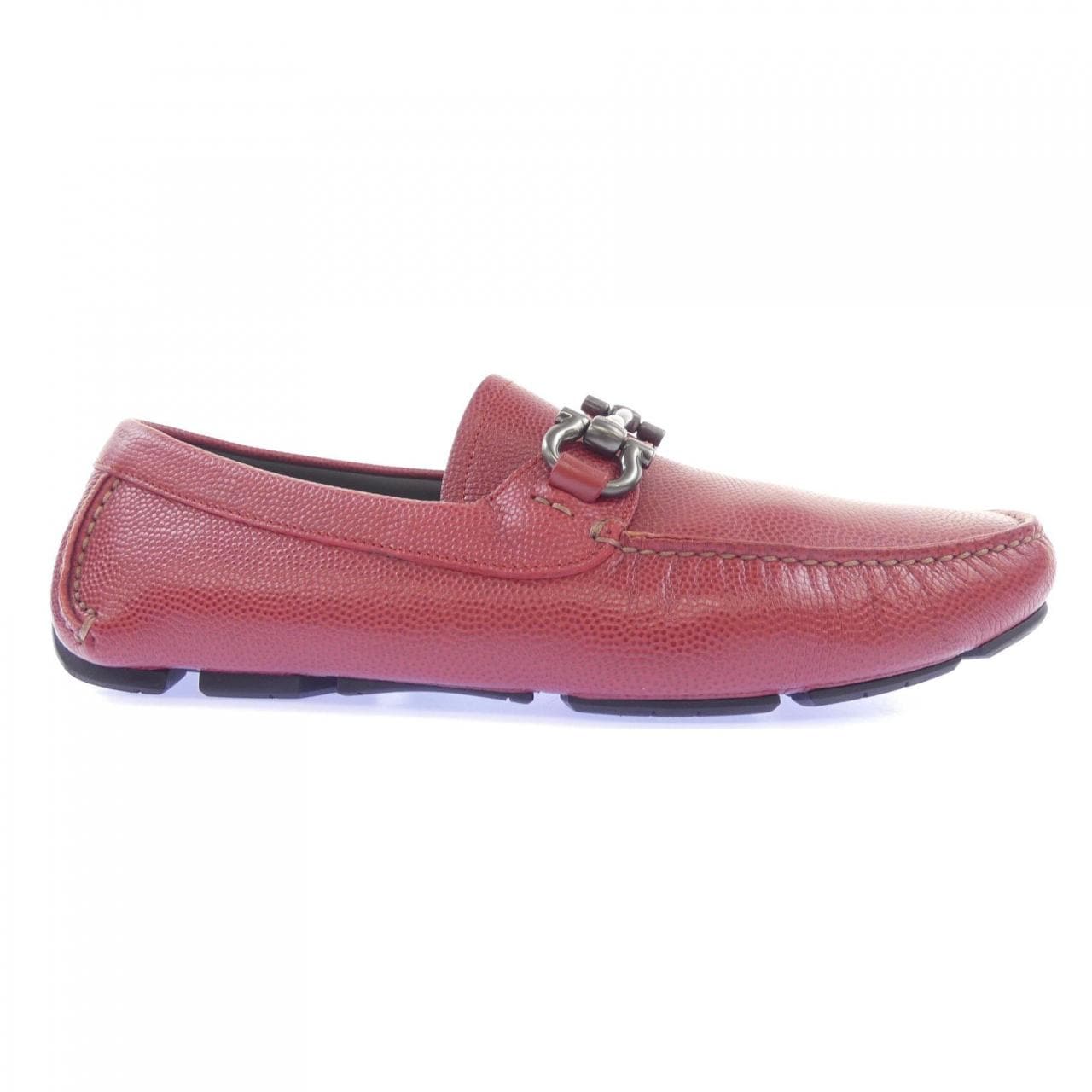 サルヴァトーレフェラガモ SALVATORE FERRAGAMO シューズ