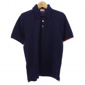 メンズファッション｜トップス｜ポロシャツ｜エルメス｜エルメス