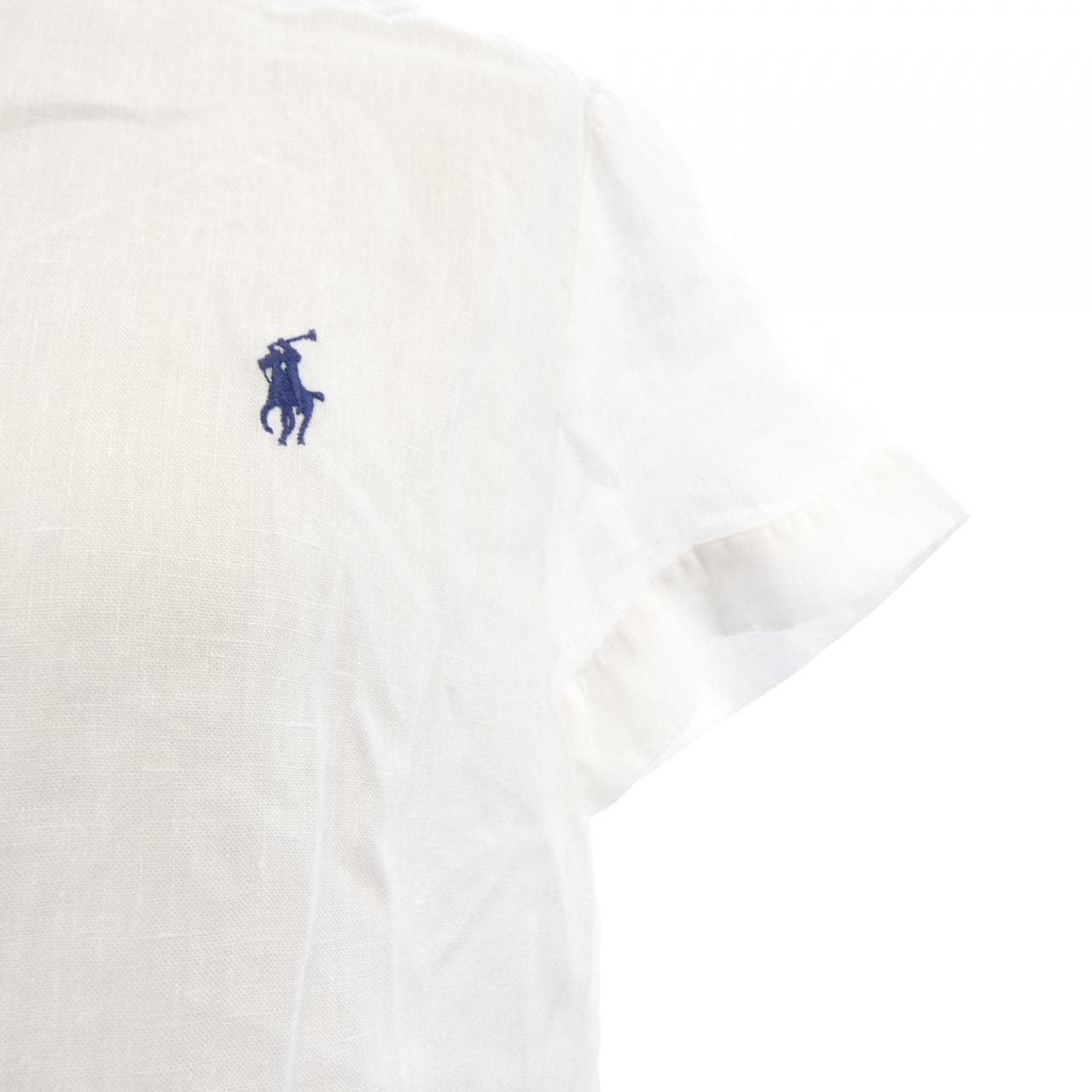 ポロラルフローレン POLO RALPH LAUREN シャツ