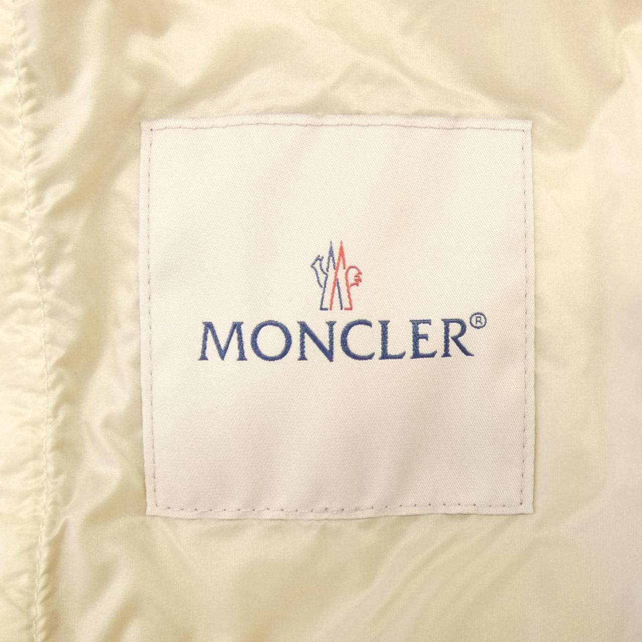 モンクレール MONCLER EGLANTIER ダウンジャケット