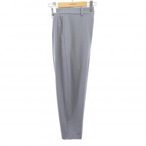ステラマッカートニー STELLA MCCARTNEY 5919643CU704 パンツ