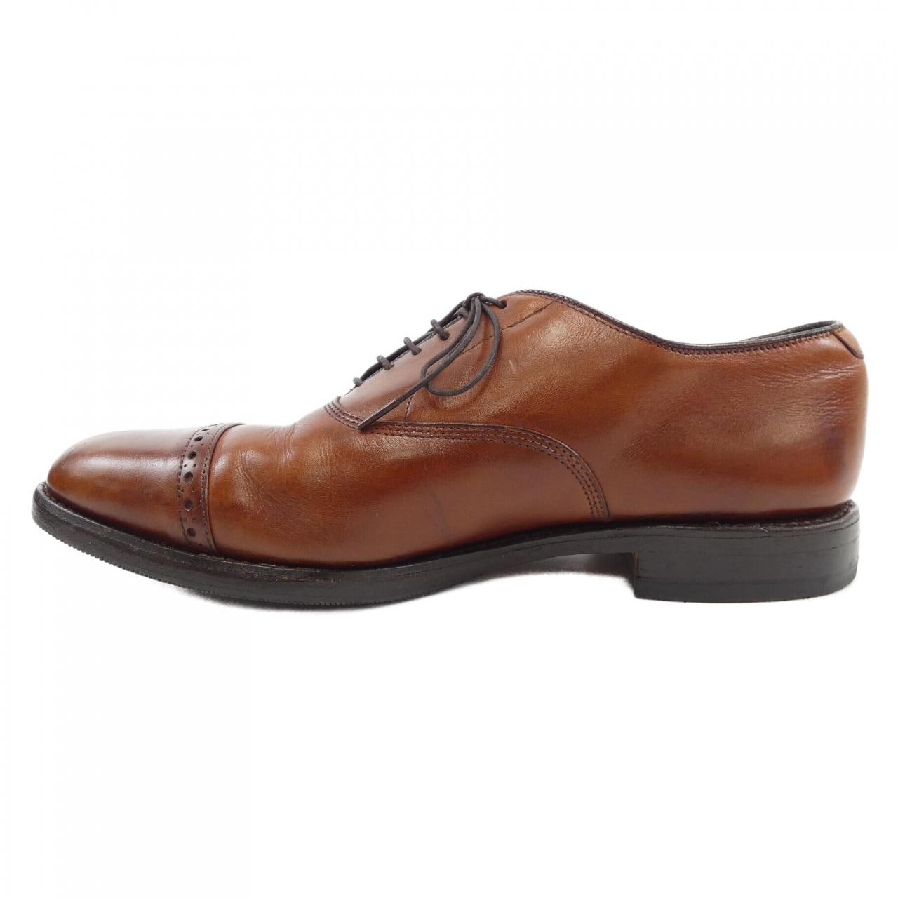 Allen Edmonds ALLEN EDMONDS shoes