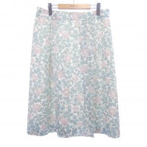 ダックス DAKS スカート