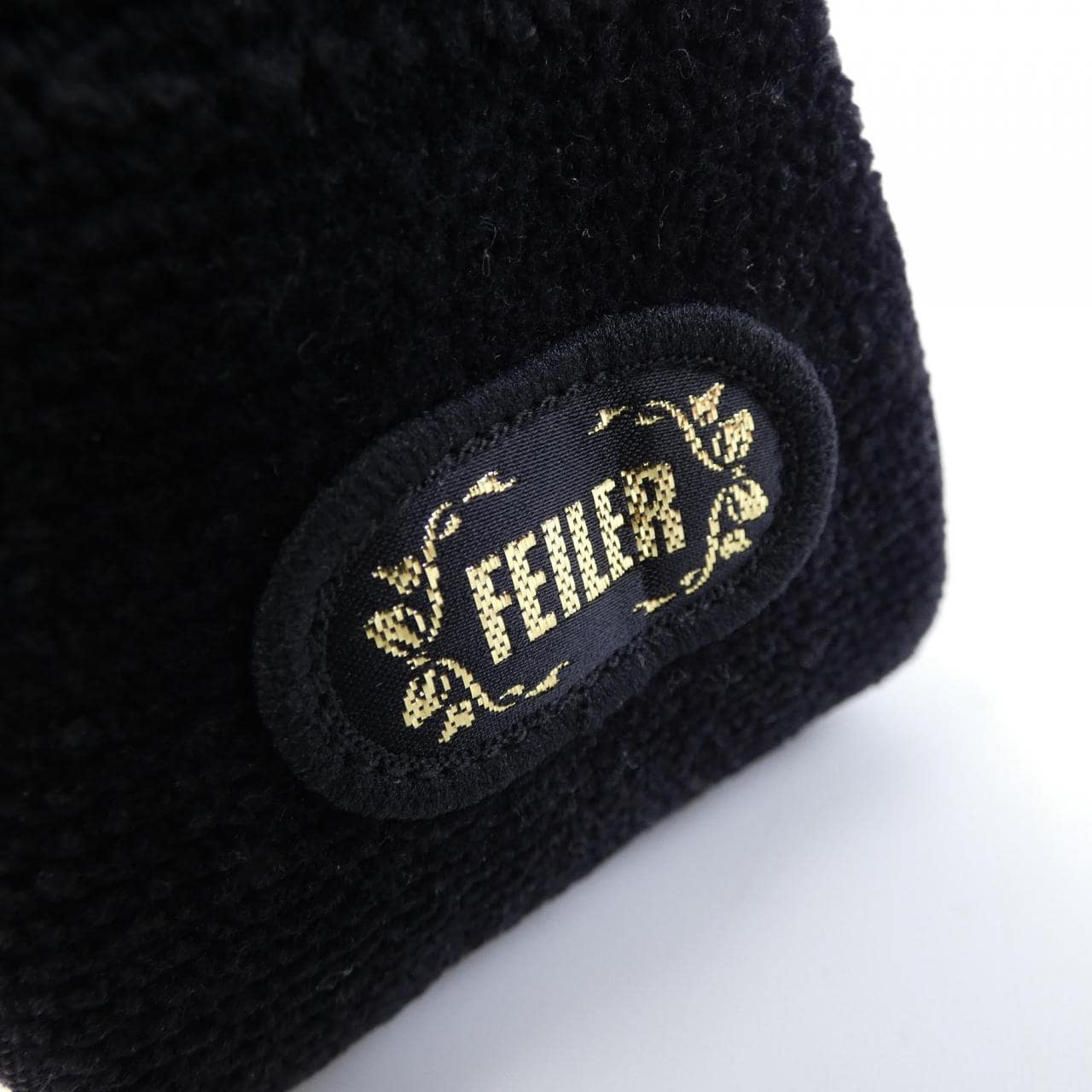 フェイラー FEILER BAG