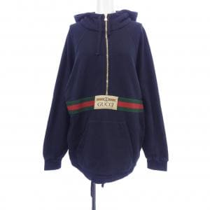 グッチ GUCCI パーカー