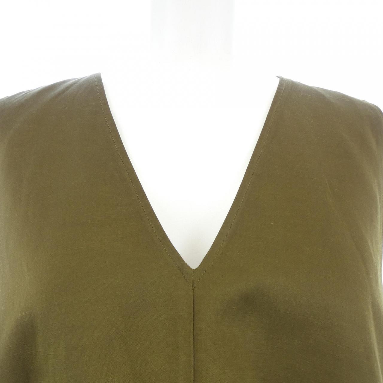 ジルサンダー JIL SANDER トップス