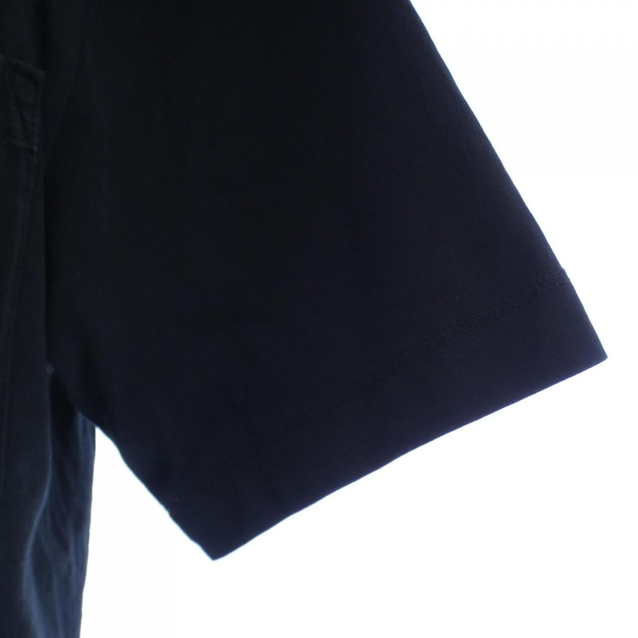 ドリスヴァンノッテン DRIES VAN NOTEN トップス