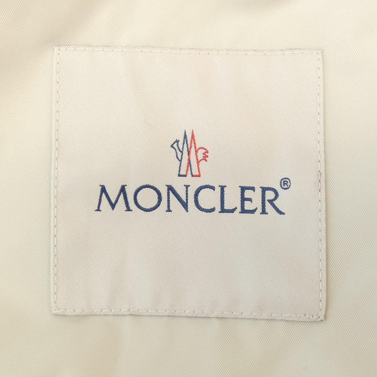 モンクレール MONCLER コート