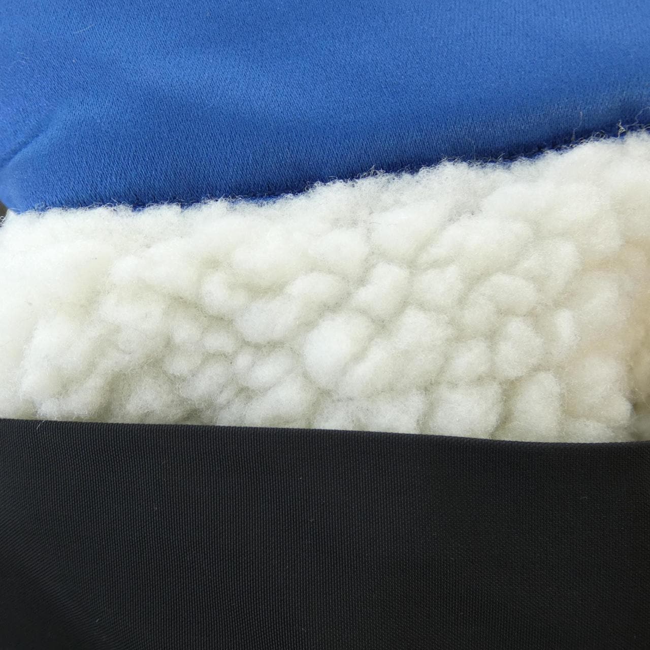 霓虹燈NEON SIGN外套