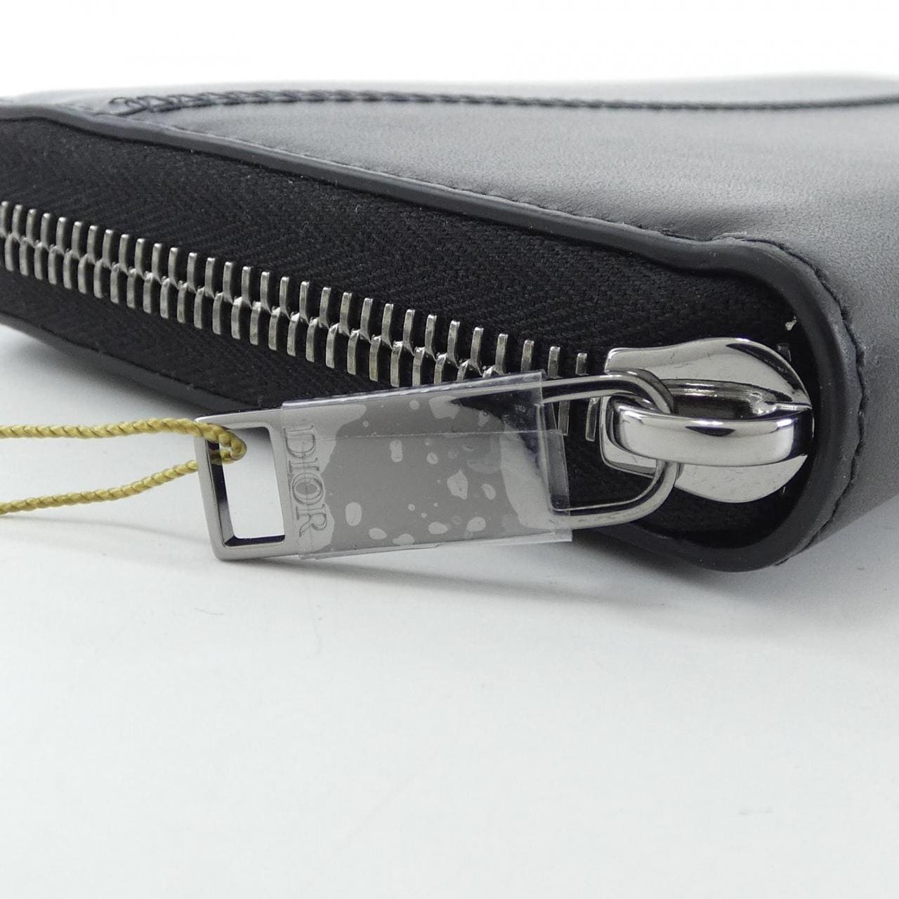 ディオール DIOR WALLET