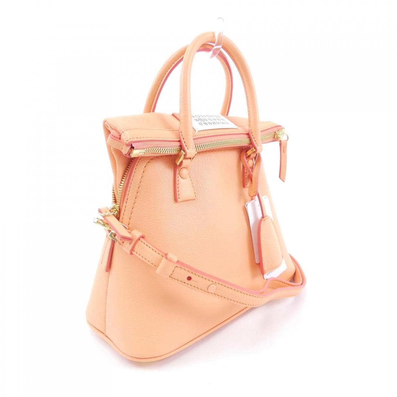 Maison Maison Margiela BAG