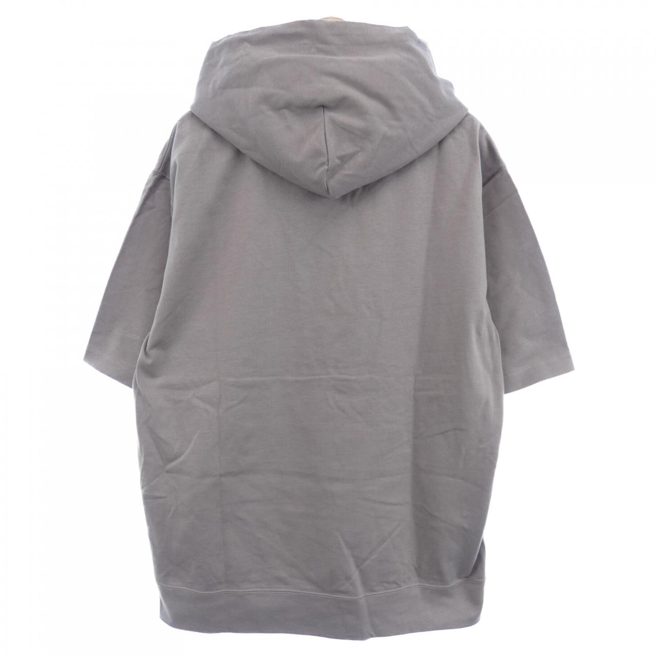 Dress Terrier DRESSTERIOR PARKER