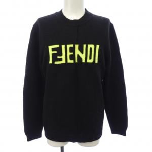 フェンディ FENDI ニット