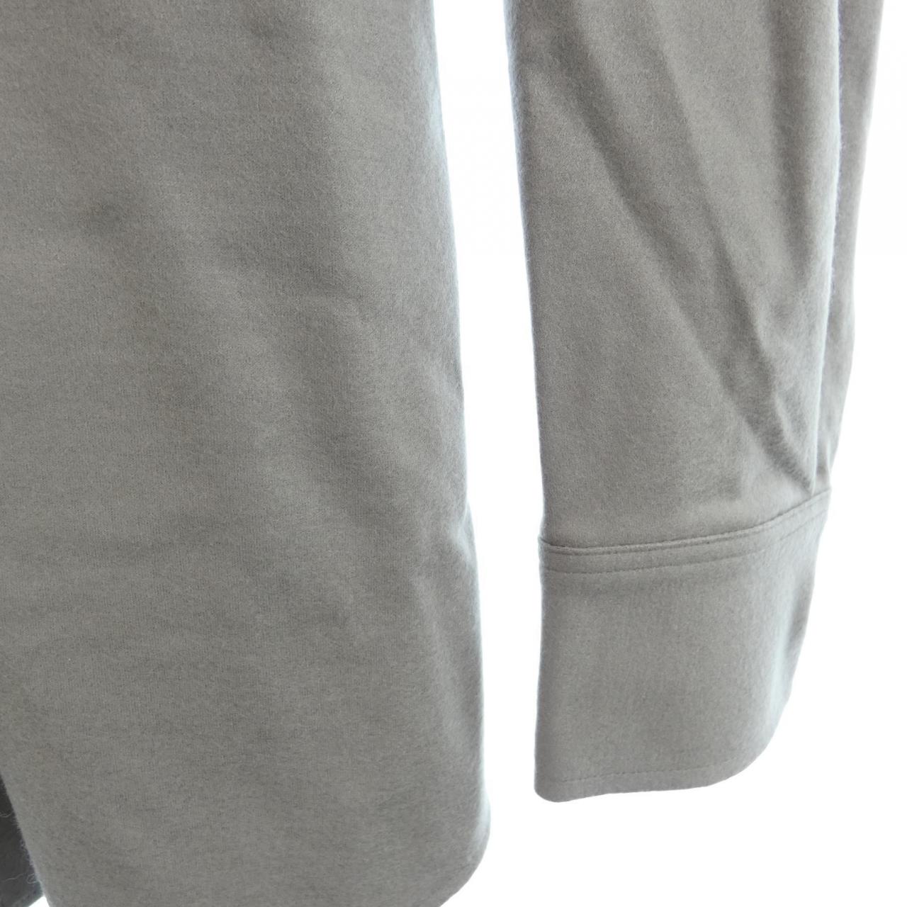 セオリーリュクス Theory luxe シャツ