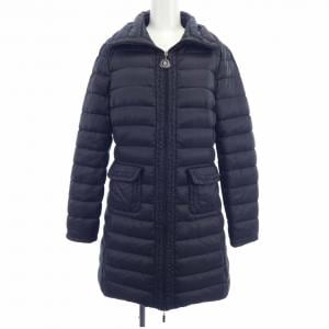モンクレール MONCLER ダウンコート
