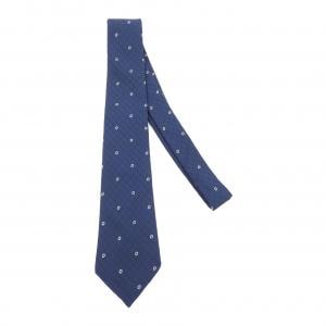 ATTO VANNUCCI NECKTIE