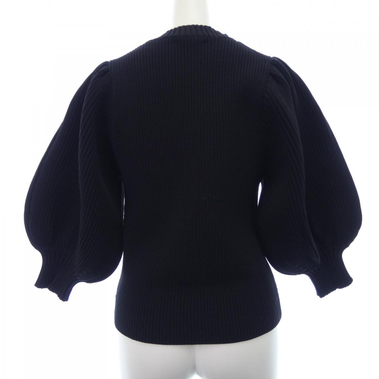 TREFLE+1 Knit
