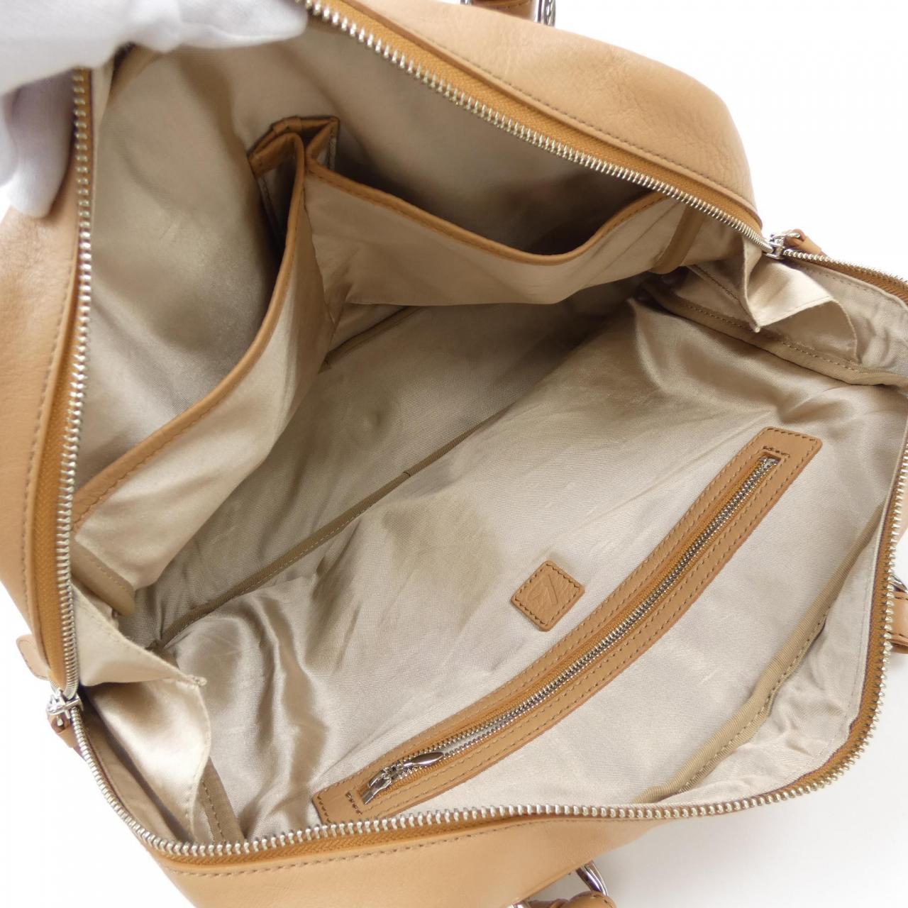 土屋包BAG