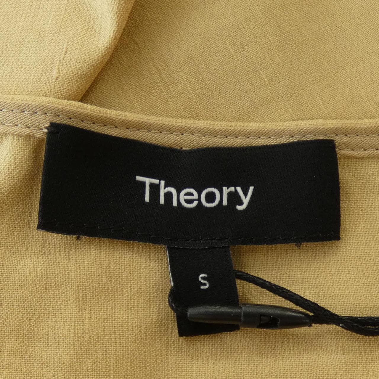 セオリー theory トップス