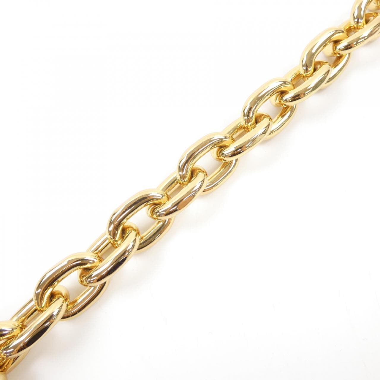 PACO RABANNE BRACELET