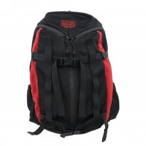 ミステリーランチ MYSTERY RANCH M RANCH TOKYO限定 BACKPACK