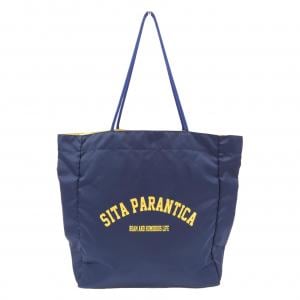 シータパランティカ sita parantica BAG