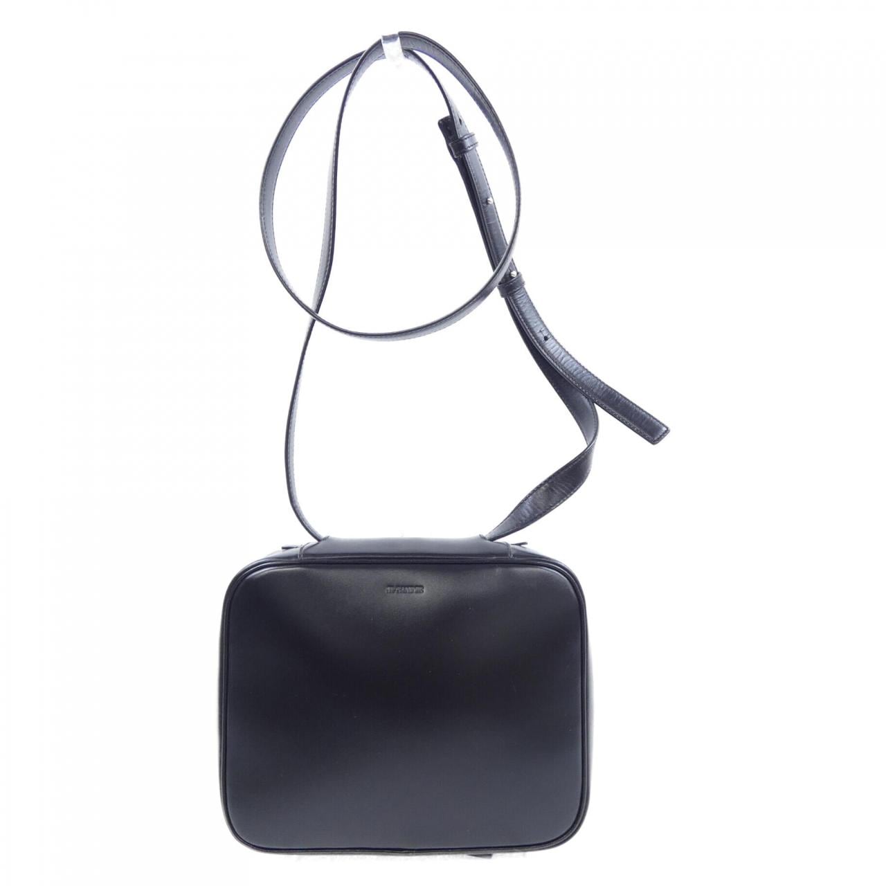 ジルサンダー JIL SANDER BAG
