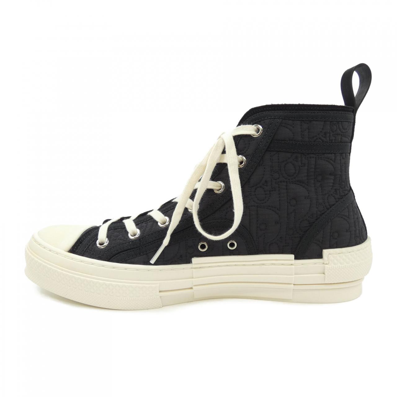 DIOR DIOR Sneakers