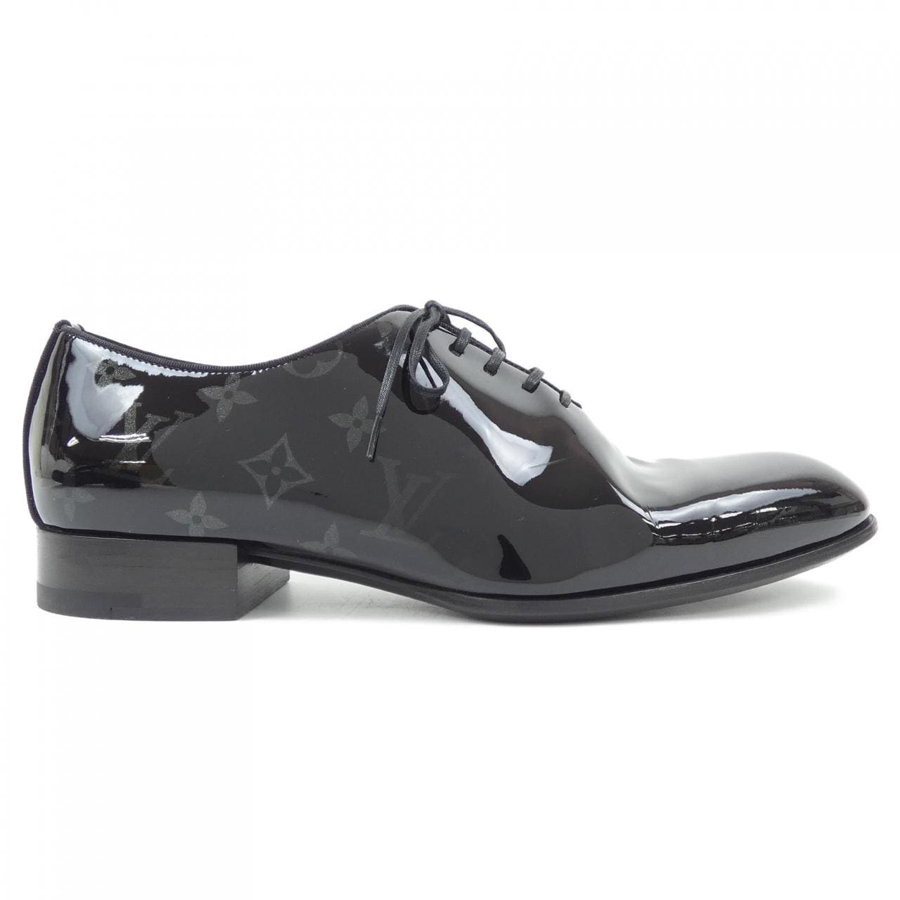 ルイヴィトン LOUIS VUITTON シューズ