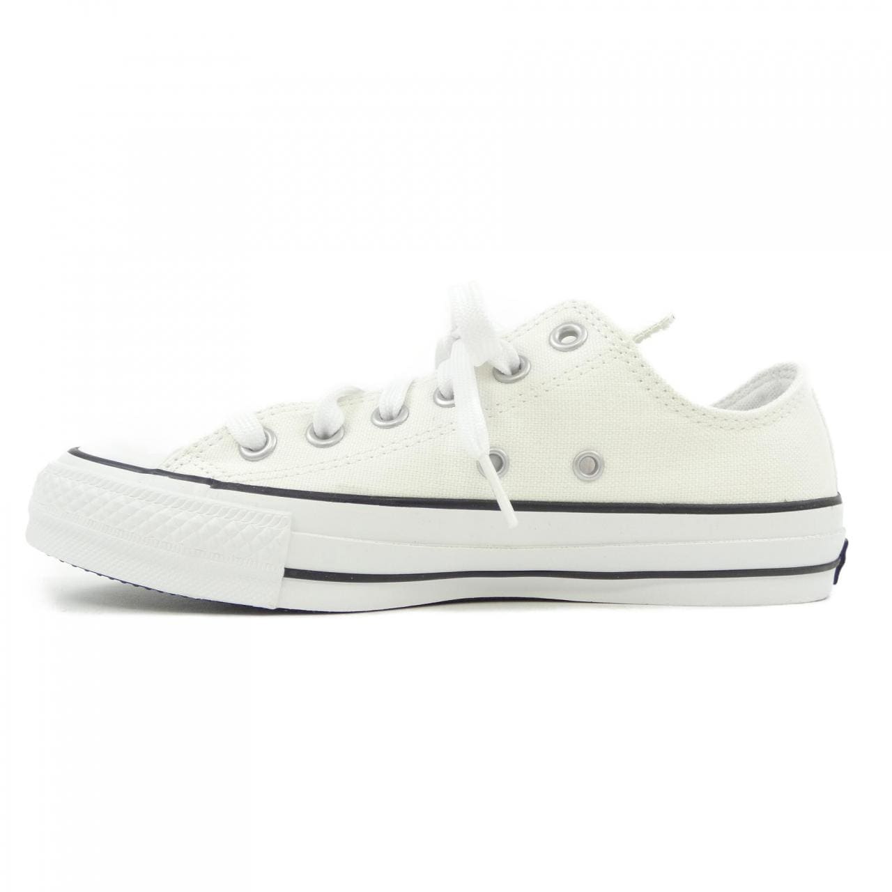 コンバース CONVERSE シューズ