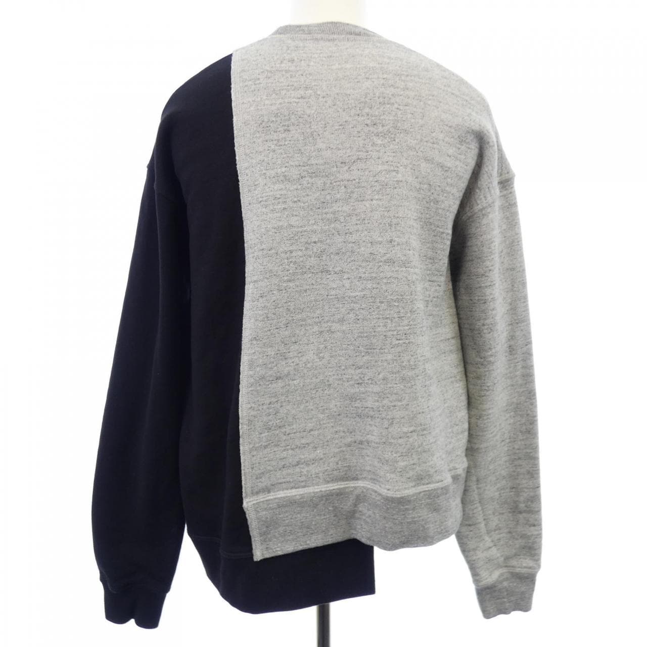 DSQUARED2 DSQUARED2 S74GU0504 STJ315 卫衣