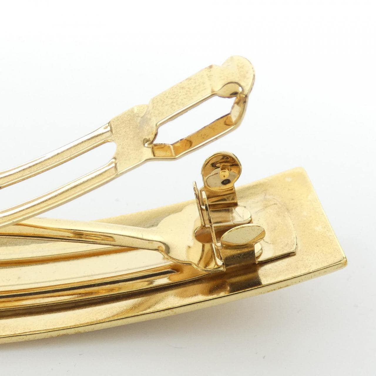 LOUIS DAMAS HAIR ACCESSORIES
