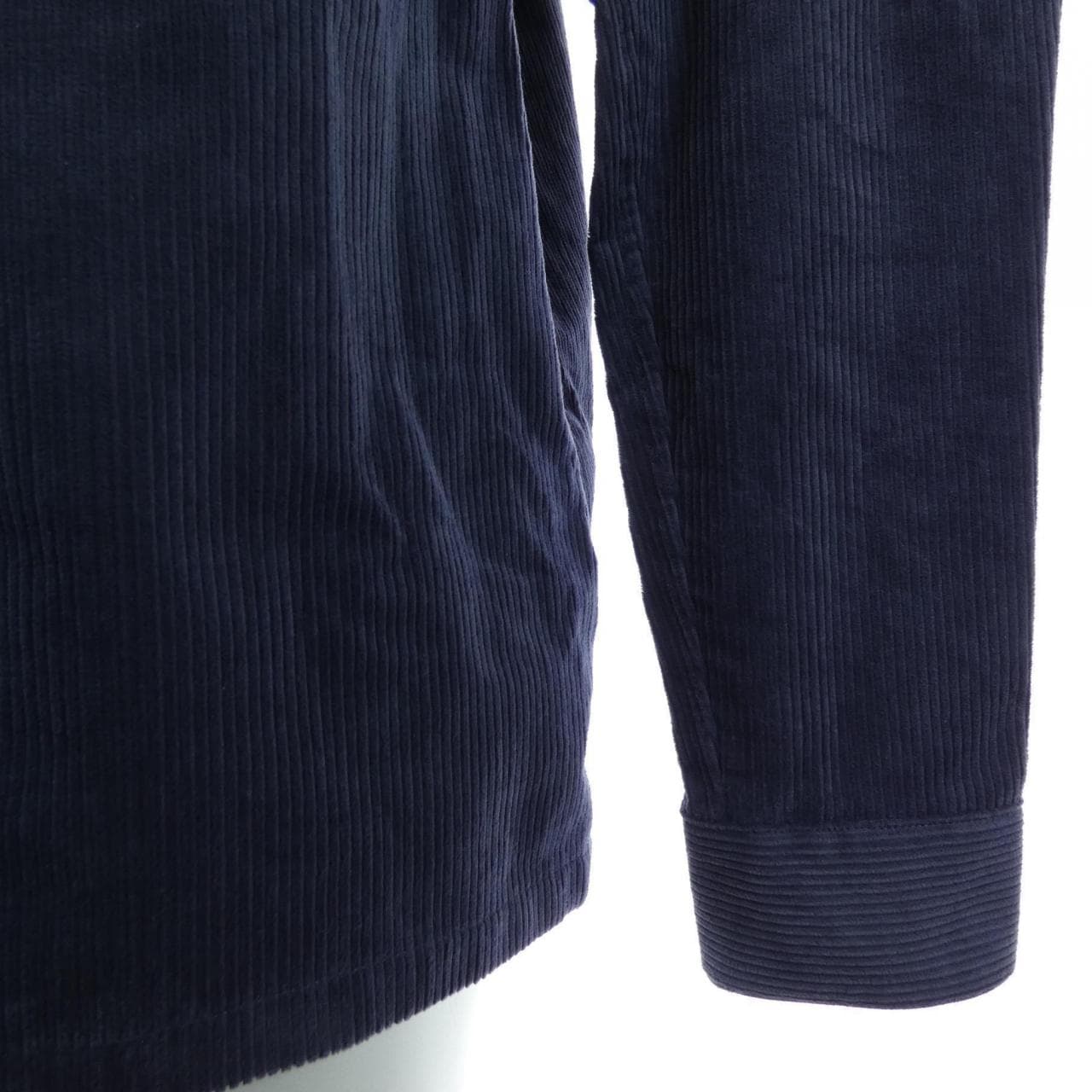 DIOR DIOR 113C513A5032 夹克