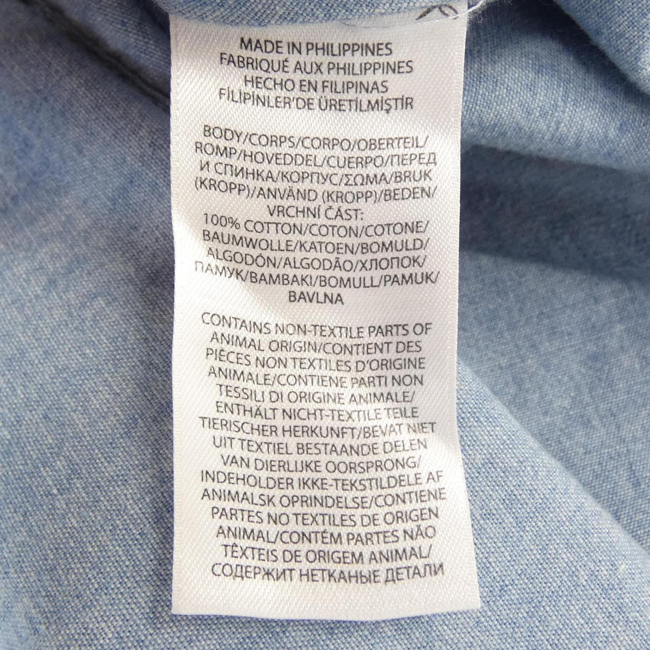 ポロラルフローレン POLO RALPH LAUREN ワンピース