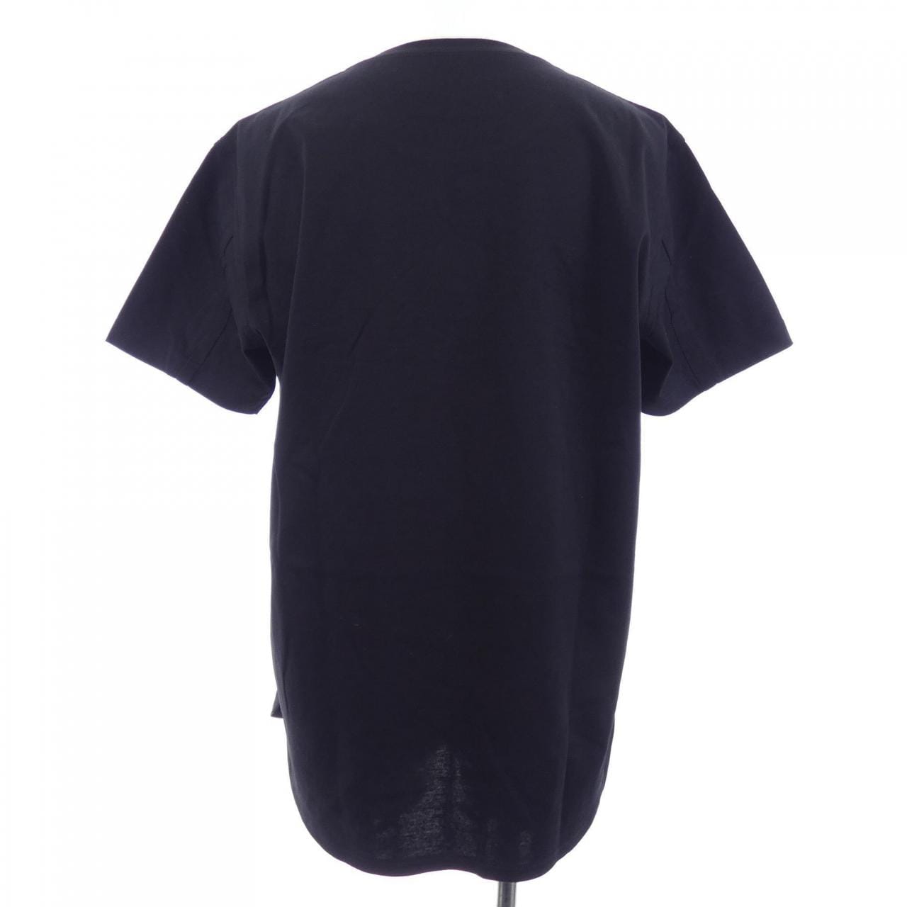 ウノピュウノウグァーレトレ 1 piu 1 uguale 3 Tシャツ