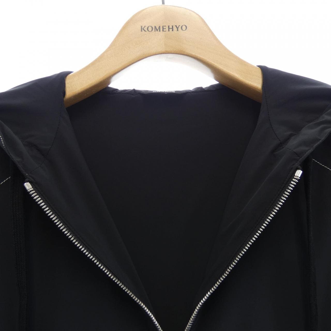 エルメス HERMES *32-5513 ジャケット