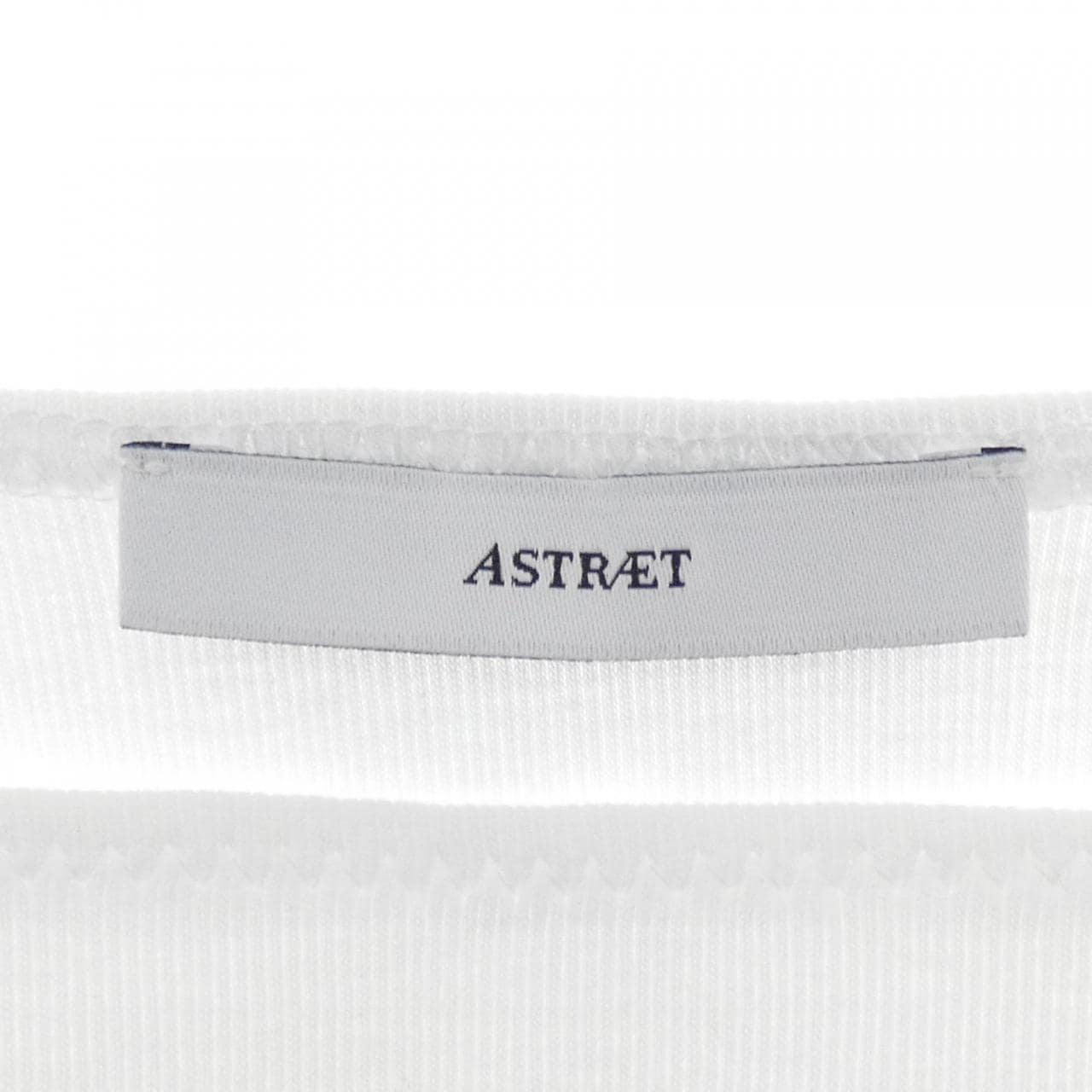 アストラット ASTRAET トップス