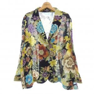 レオナールファッション LEONARD FASHION ジャケット