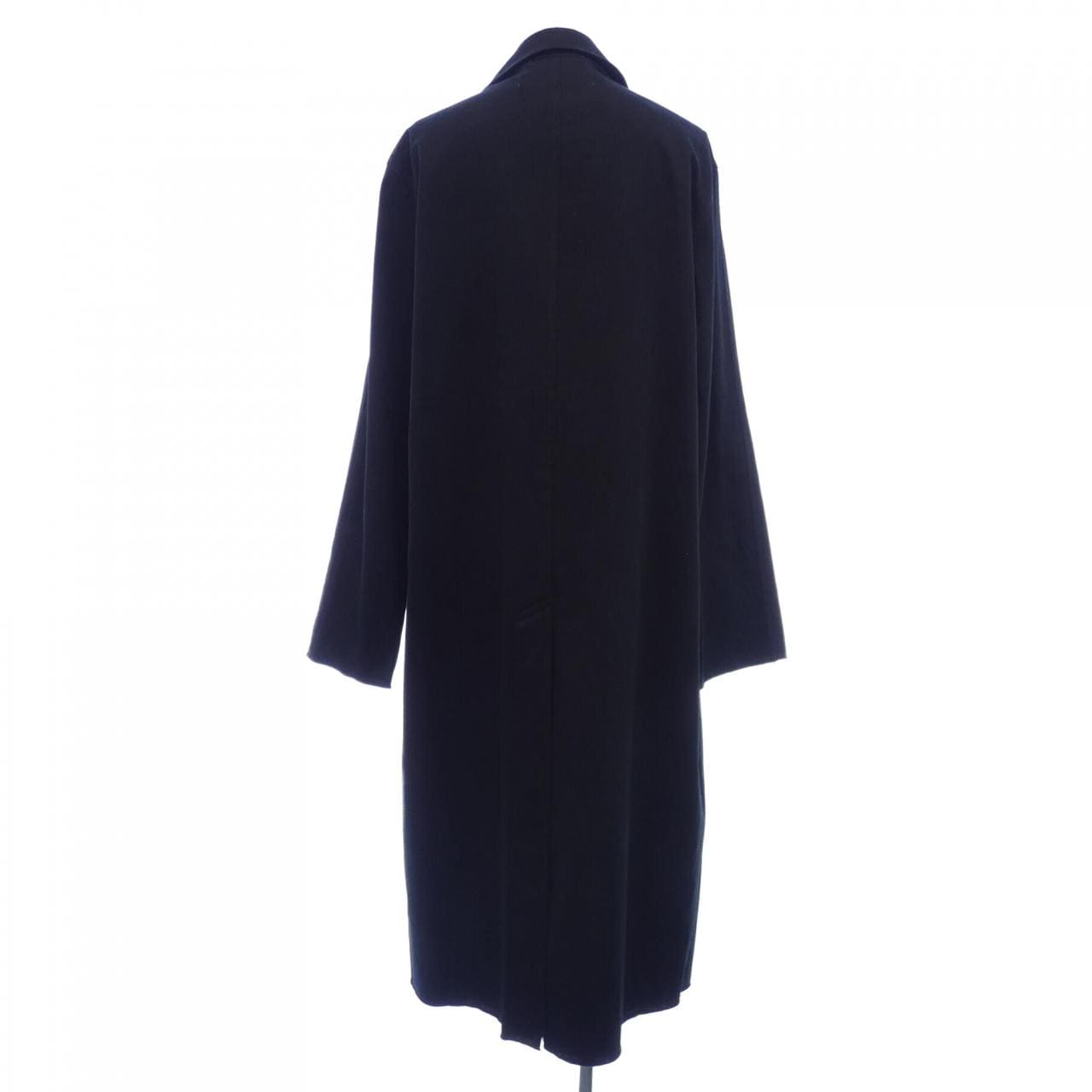 オフホワイト OFF-WHITE コート