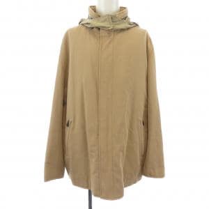 【ヴィンテージ】エルメス HERMES ジャケット