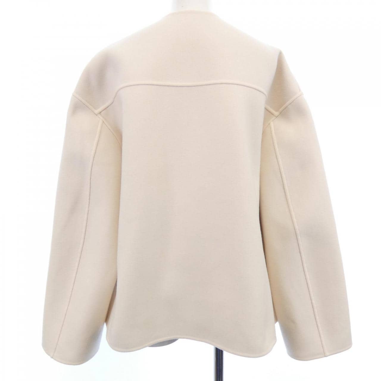 ドゥロワー DRAWER 6522-299-0888 ジャケット