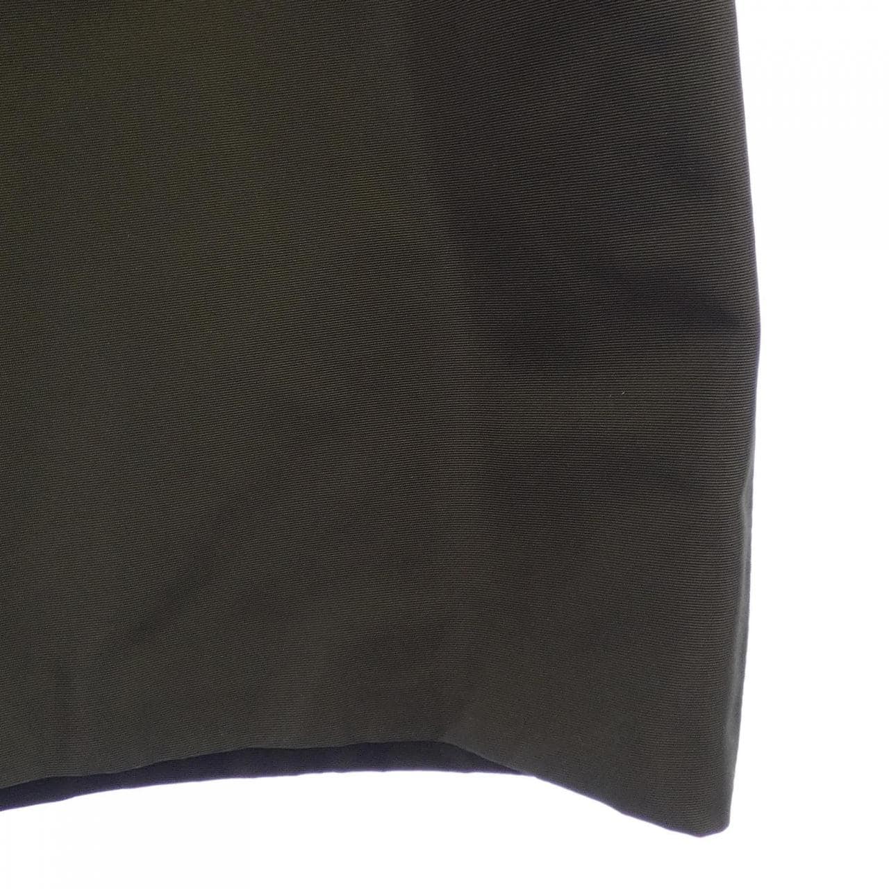 ジルサンダーネイビー JIL SANDER NAVY スカート