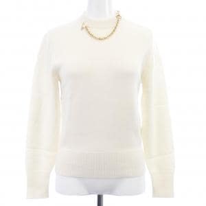 ルイヴィトン LOUIS VUITTON FPKL30BGJ ニット