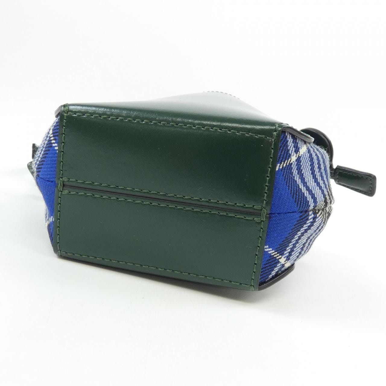 マルニ MARNI SBMP0077Q2 BAG