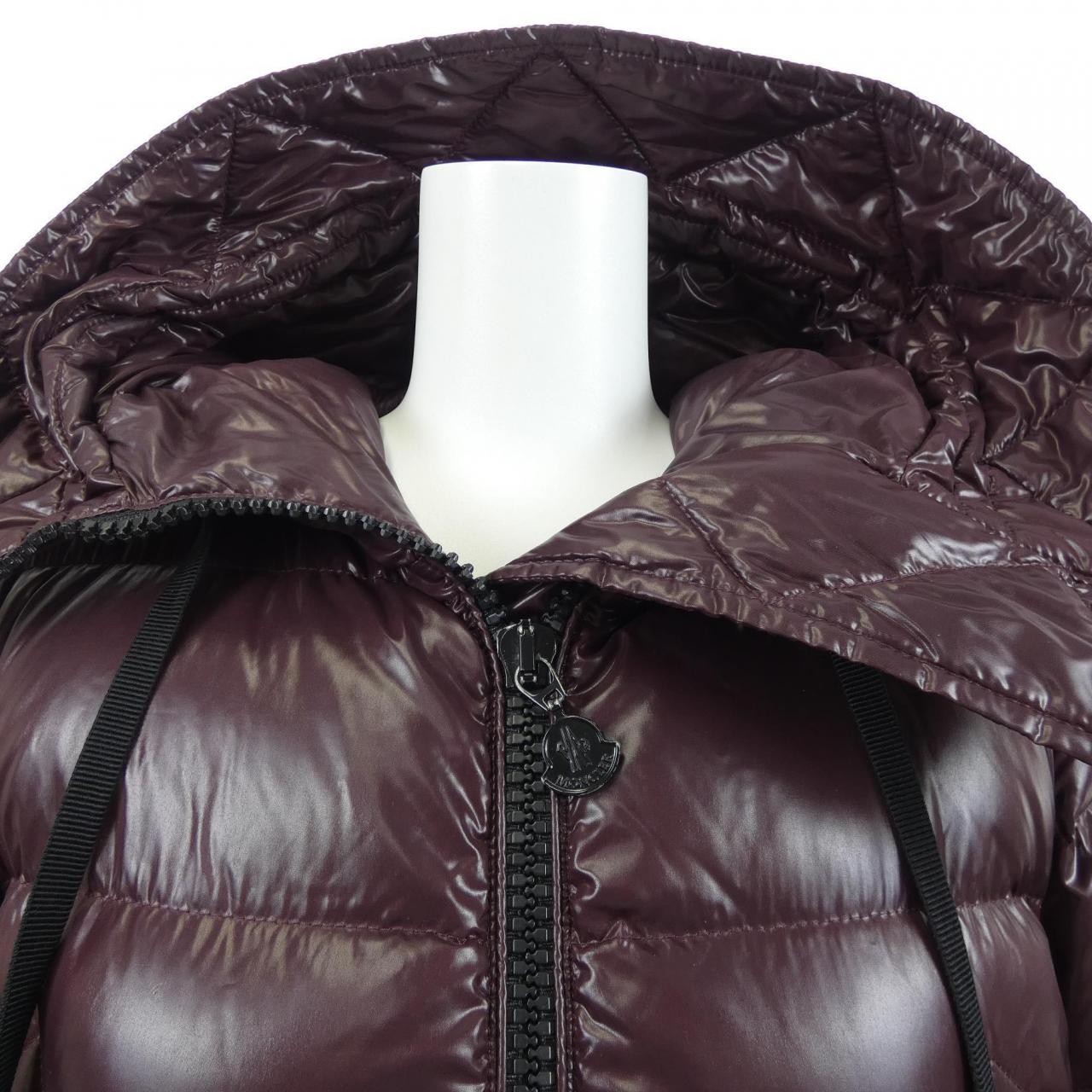 モンクレール MONCLER SOTIRIA ダウンジャケット